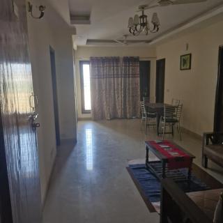 Rupsa- Family Friendly Home with Lift Access - 6