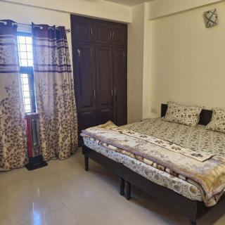 Rupsa- Family Friendly Home with Lift Access - 5