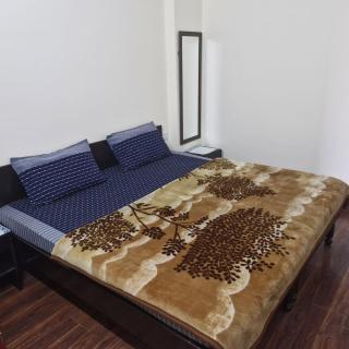 Rupsa- Family Friendly Home with Lift Access - 4