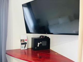 Punta Teresita Chapulines, inmejorable ubicacion - 9