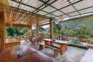 Sekumpul Guest House - 6