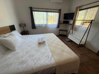 Punta Teresita Chapulines, inmejorable ubicacion - 7