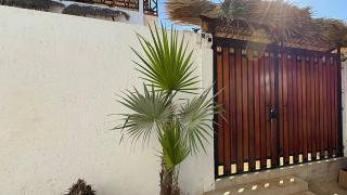 Punta Teresita Chapulines, inmejorable ubicacion - 6