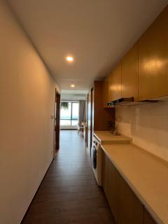 Residence Johor by Anna - 2