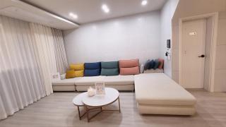 Cheongna Private Entire House, Incheon - 8