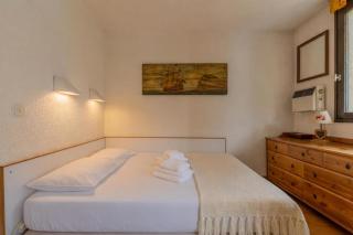 Chamonix Sud - Jonquilles 116 - Happy Rentals - 5