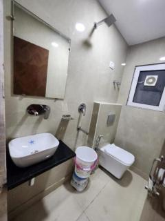 Hotel Neelam Palace Just 5 Minutes from Railway Station & Connaught place - 7