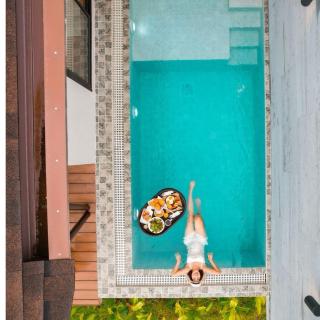 Vianna Villas Chiangmai - 7