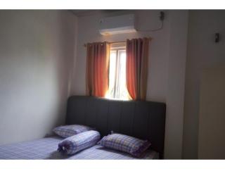 Hotel O White House SyariahNearOYO 93457 White House Syariah - 1