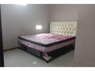 Hotel O White House SyariahNearOYO 93457 White House Syariah - 1