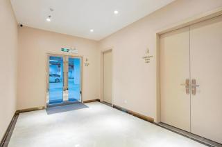 Lavande Hotel Shaoguan Bainian East Street Fengcai Building -  - 7