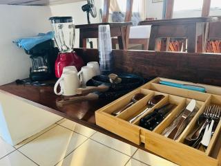 Punta Teresita Mezcal, inmejorable ubicacion - 9