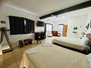 Punta Teresita Mezcal, inmejorable ubicacion - 7