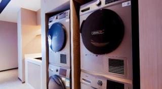 Echeng Hotel Hezhou Shizheng Square - 5