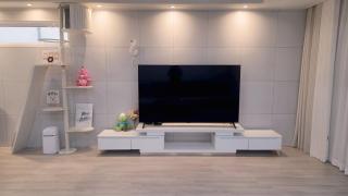 Cheongna Private Entire House, Incheon - 7