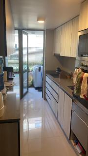 Ubicación privilegiada - 0