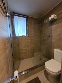 Ubicación privilegiada - 7