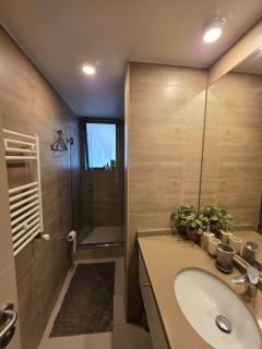 Ubicación privilegiada - 3