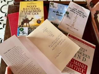 The wooden house, peaceful place in Nhon Trach IoStayhome - 2