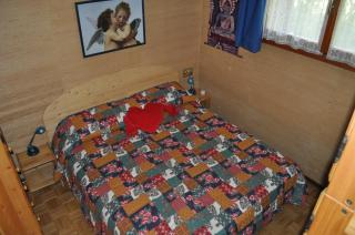 Rustico nel complesso Chapelle - Sauze dʼOulx - 6