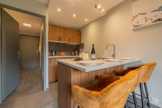 Studio du Chamois - Happy Rentals - 6