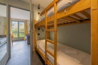 Studio du Chamois - Happy Rentals - 5