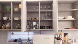 Cheongna Private Entire House, Incheon - 1