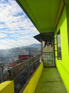 Iyl guest hauz unit 2 - 1