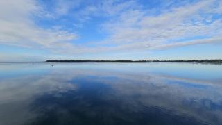 Warterfront Apartments Caloundra - 8