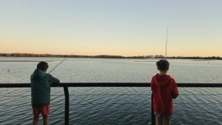 Warterfront Apartments Caloundra - 4