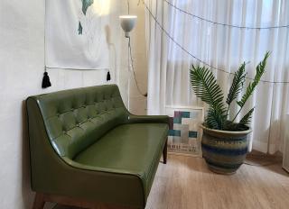 대게 Private Kintex Daehwadong - 9