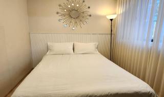 대게 Private Kintex Daehwadong - 8