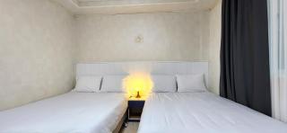 대게 Private Kintex Daehwadong - 6