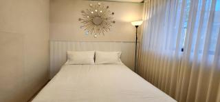 대게 Private Kintex Daehwadong - 5