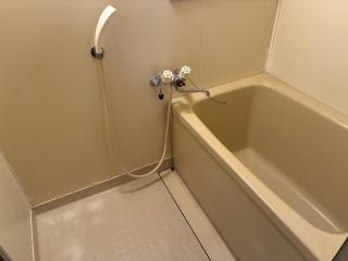 アルピエf 103号室 無料WiFiあります生活しやすい場所です - 9