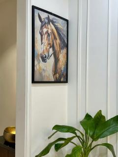 Coca Home 4BR 4WC - In the city center - Near sea - 3