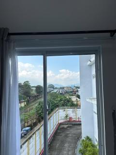 Coca Home 4BR 4WC - In the city center - Near sea - 5