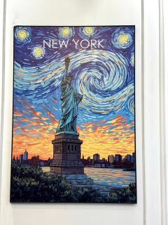 Coca Home 4BR 4WC - In the city center - Near sea - 4