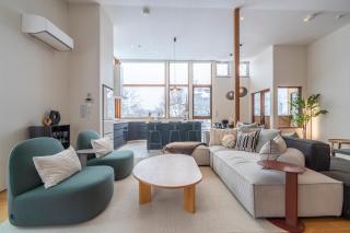 Setna by H2 Life - 3