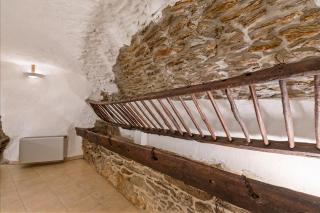 La Casetta Del Borgo - Happy Rentals - 6