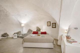 La Casetta Del Borgo - Happy Rentals - 1