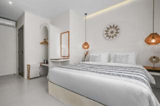 Kirelo Villa by Kozystay - Sanur - 3