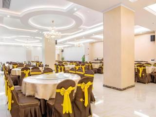 Vienna Hotel Guangxi Guilin Xing'an - 9