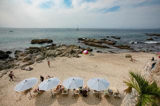 Quinta Maria Cortez Beach Hotel - 9