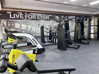 Vienna Hotel Xinfeng West High-Speed Railway Station - Xinfeng - 5