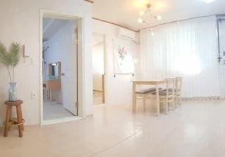 대게 Private Kintex Daehwadong - 2