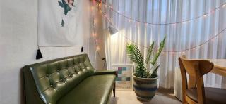 대게 Private Kintex Daehwadong - 3