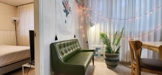 대게 Private Kintex Daehwadong - 4