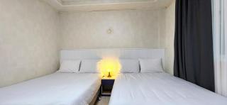 대게 Private Kintex Daehwadong - 5