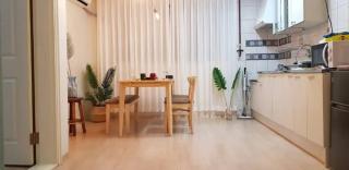 대게 Private Kintex Daehwadong - 9